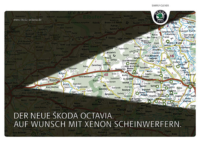 Skoda_03_Landkarte.jpg