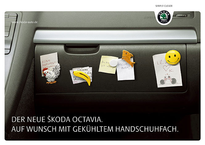Skoda_05_Handschuhfach.jpg