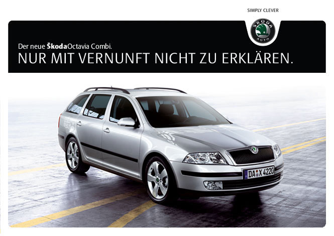 Skoda_06_Octavia-Combi.jpg