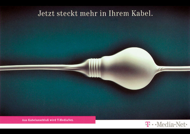 T-MediaNet_02_Birne.jpg