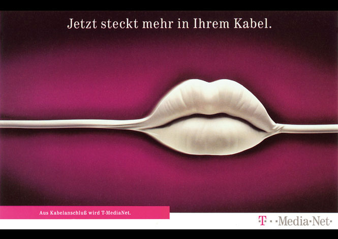 T-MediaNet_03_Mund.jpg