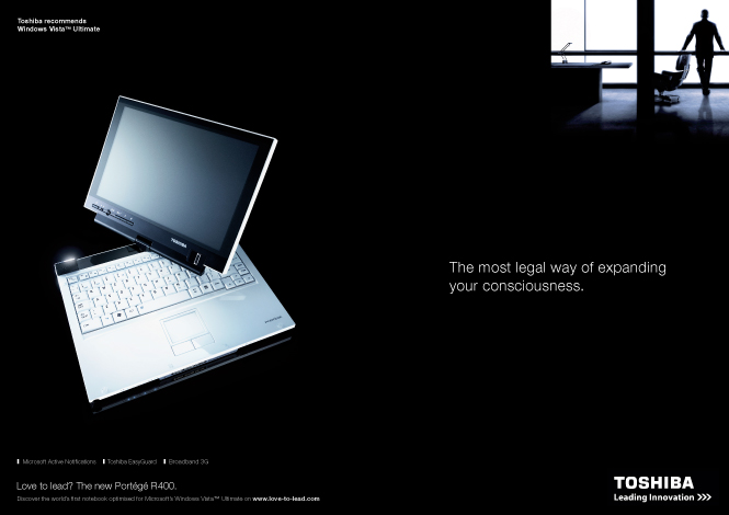 Toshiba_01.jpg