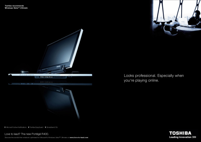 Toshiba_02.jpg