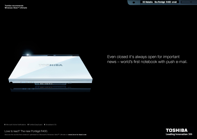 Toshiba_03.jpg