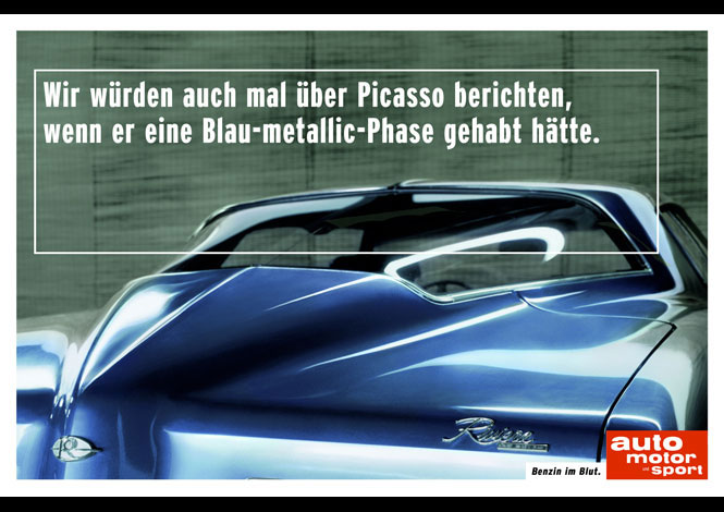 ams_01_Picasso.jpg
