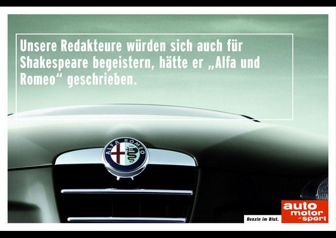 ams_03_alfa.jpg