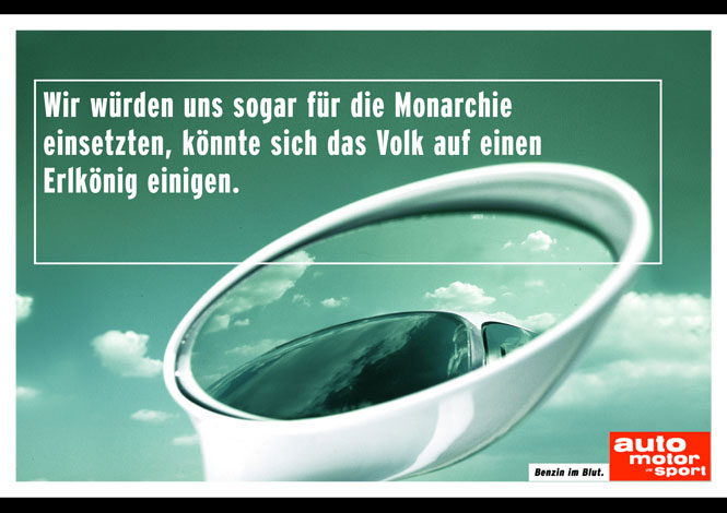ams_05_Monarchie.jpg