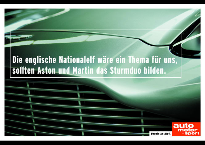 ams_06_Aston-u-Martin.jpg