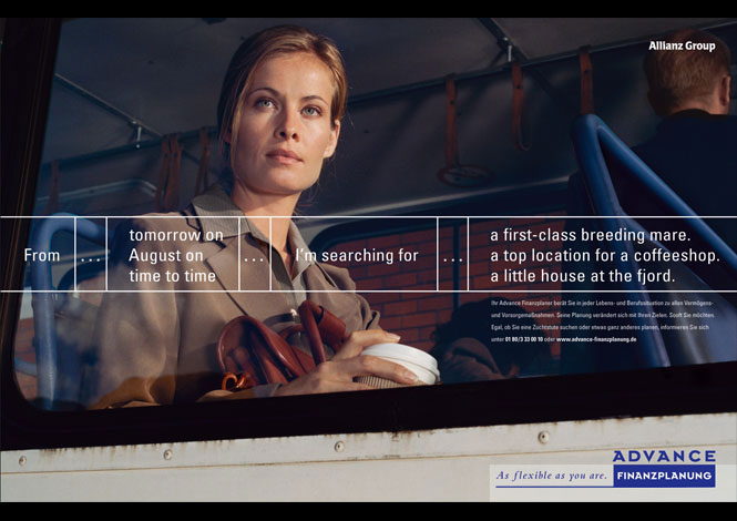 AFP_01_Bus.jpg