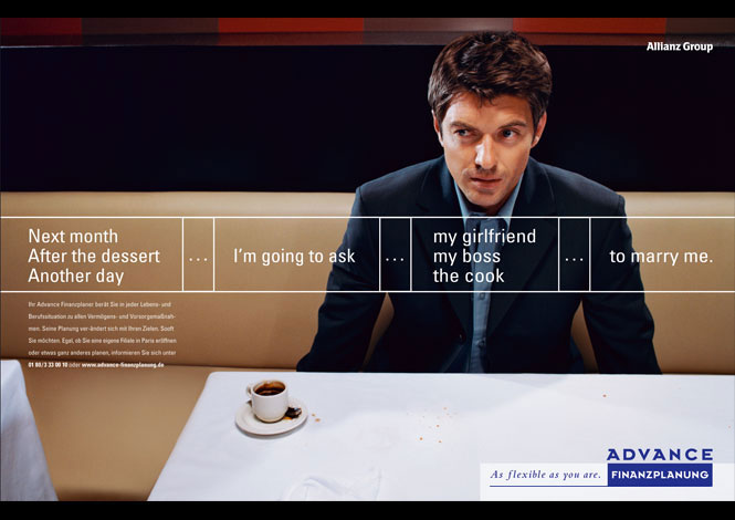 AFP_03_Restaurant.jpg