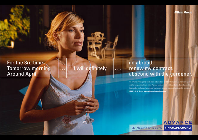 AFP_04_Pool.jpg