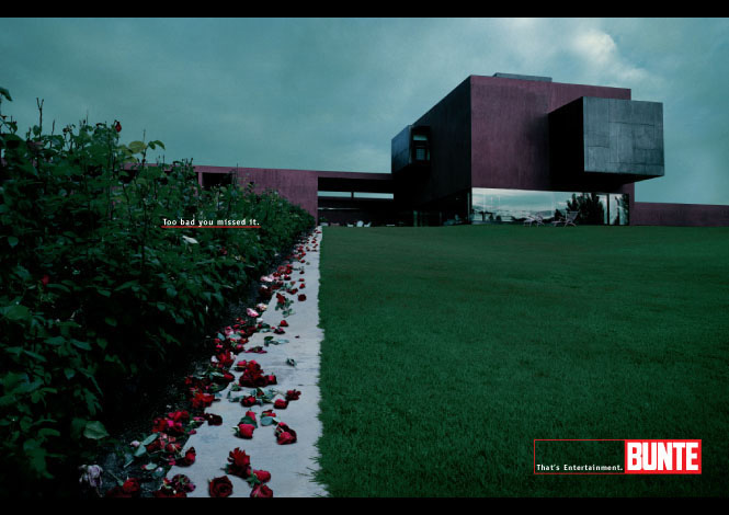 BUNTE_01_Roses.jpg