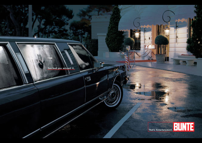 BUNTE_02_Limo.jpg
