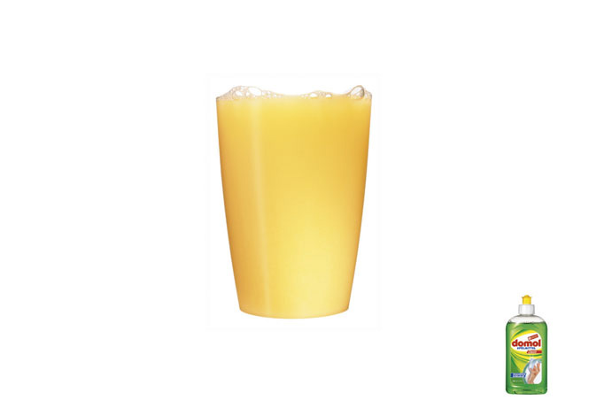 DOMOL_02_Juice.jpg