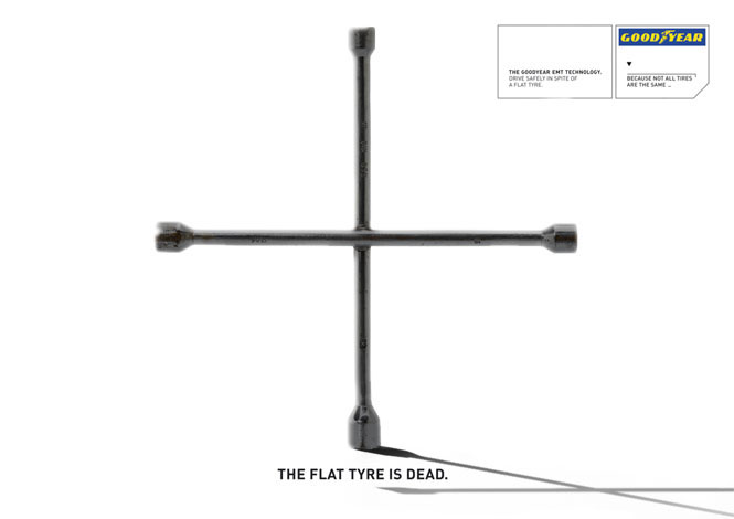 Goodyear_01_spider_spinner.jpg