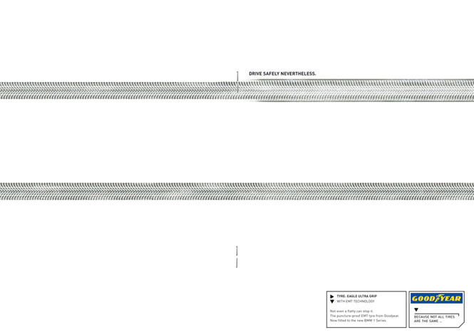 Goodyear_02_Staples.jpg