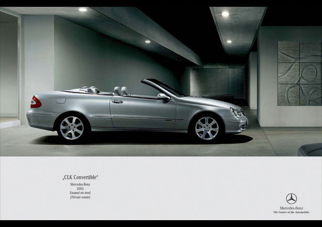 MB_07_CLK.jpg
