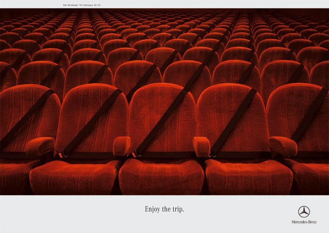 MB_09_Berlinale.jpg
