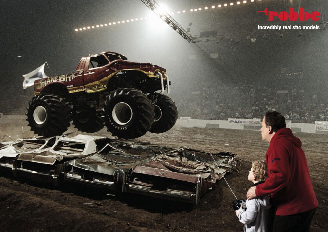 OS_03_Robbe_Monstertruck.jpg