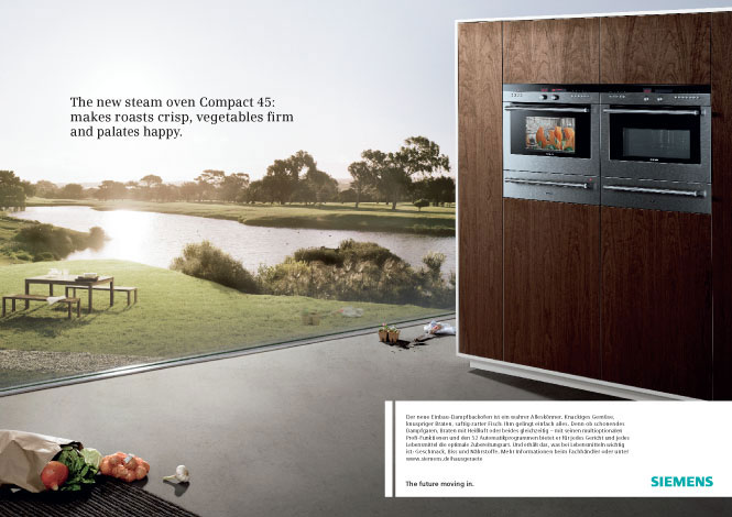 Siemens_04_Dampfback.jpg