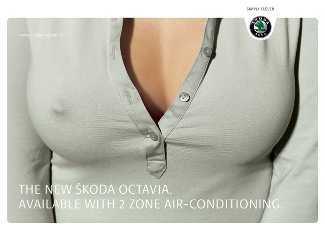 Skoda_01_nipple.jpg