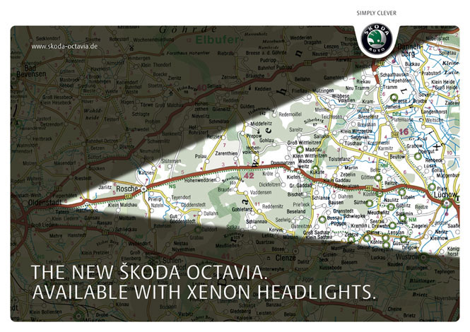 Skoda_03_map.jpg