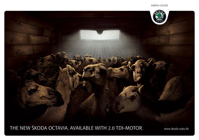 Skoda_04_no_horses.jpg