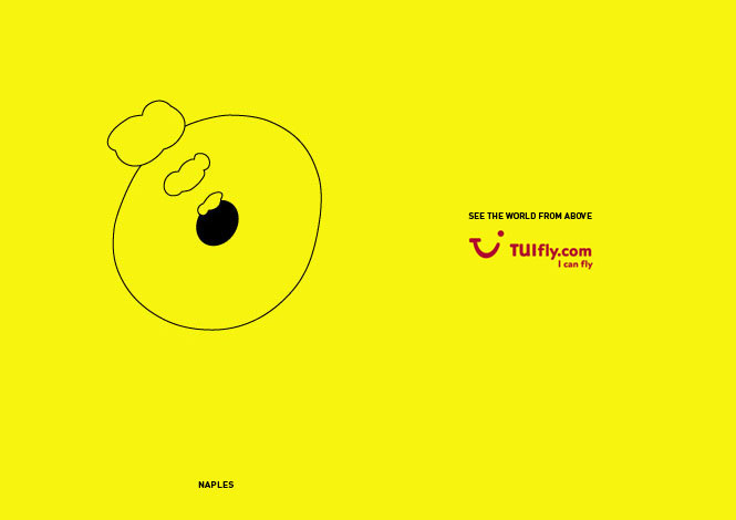 TUIfly_03_Naples.jpg