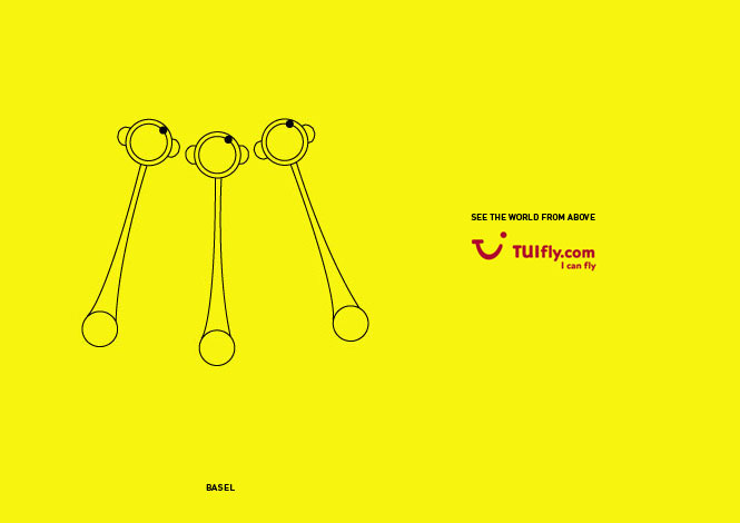 TUIfly_04_Basel.jpg